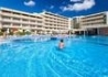 Das Club Sunny Beach - wczasy, urlopy, wakacje