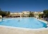 Smartline Playa Park - wczasy, urlopy, wakacje
