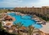 Amwaj Blue Beach Abu Soma Resort & Spa - wczasy, urlopy, wakacje