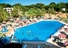 Riviera (Port El Kantaoui) - wczasy, urlopy, wakacje