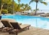 Coral Azur Beach - wczasy, urlopy, wakacje