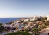 Hyatt Regency Sharm - wczasy, urlopy, wakacje