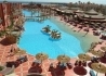 Aqua Vista Resort - wczasy, urlopy, wakacje