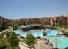 Rehana Sharm Resort - wczasy, urlopy, wakacje
