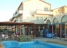 Seafront Apartments - wczasy, urlopy, wakacje