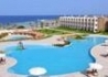 Royal Brayka Beach Resort - wczasy, urlopy, wakacje