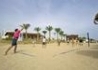 Coral Beach Rotana Resort Montazah - wczasy, urlopy, wakacje