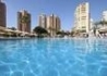 Marconfort Benidorm Suites - wczasy, urlopy, wakacje