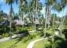 Phi Phi Island Village - wczasy, urlopy, wakacje