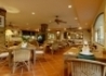 Horizon Patong Beach Resort & Spa - wczasy, urlopy, wakacje