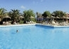 Pegasos Beach (Faliraki) - wczasy, urlopy, wakacje