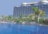 Le Meridien Mina Seyahi Beach Resort - wczasy, urlopy, wakacje