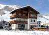 Winterspecial Livigno - wczasy, urlopy, wakacje