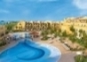 Secrets Maroma Beach Riviera Cancun - wczasy, urlopy, wakacje
