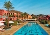 Miramar Resort Taba Heights - wczasy, urlopy, wakacje