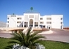 Golden Five Emerald Beach & Resort - wczasy, urlopy, wakacje