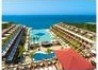Cratos Premium Hotel & Casino - wczasy, urlopy, wakacje