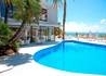 Bodrum Holiday Resort - wczasy, urlopy, wakacje