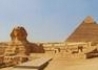 Fortuna 3 (Hurghada) - wczasy, urlopy, wakacje