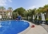 Kentia Apart Hotel - wczasy, urlopy, wakacje