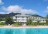 Palm Beach - wczasy, urlopy, wakacje