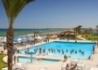 Skanes Family Resort - wczasy, urlopy, wakacje