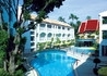 Samui Palm Beach Resort - wczasy, urlopy, wakacje