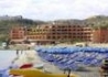 Seabank All Inclusive Resort & Spa (Ex Riu Seabank - wczasy, urlopy, wakacje