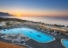 Grand Blue Beach - wczasy, urlopy, wakacje