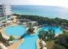 Hotel Grecian Bay - wczasy, urlopy, wakacje