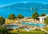 Louis Zante Beach - wczasy, urlopy, wakacje