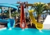 San Domenico Club - wczasy, urlopy, wakacje