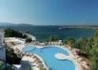 Bodrum Bay Resort - wczasy, urlopy, wakacje
