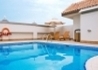 Time Opal Hotel Apartments - wczasy, urlopy, wakacje