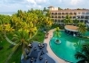 Eden Resort & Spa - wczasy, urlopy, wakacje