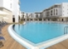 Hotel Atlas Essaouira & Spa - wczasy, urlopy, wakacje