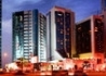 Crowne Plaza - wczasy, urlopy, wakacje