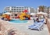 Seabank Resort & Spa - wczasy, urlopy, wakacje