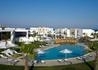 Lakitra Resort - wczasy, urlopy, wakacje