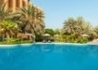 Sheraton Abu Dhabi - wczasy, urlopy, wakacje