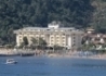 Munamar Beach Resort - wczasy, urlopy, wakacje