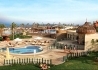 Grand Plaza Resort - wczasy, urlopy, wakacje
