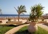 Resta Reef Resort - wczasy, urlopy, wakacje
