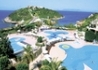 Hilton Bodrum Turkbuku Resort & Spa - wczasy, urlopy, wakacje