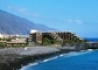 Sol La Palma - wczasy, urlopy, wakacje
