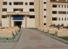 Sphinx Resort - wczasy, urlopy, wakacje