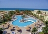 Palm Beach - wczasy, urlopy, wakacje