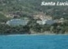 Santa Lucia Le Sabbie D Oro - wczasy, urlopy, wakacje