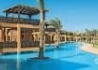 Sentido Kahramana Park - wczasy, urlopy, wakacje