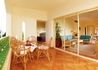 Coral Beach Rotana Resort Montazah - wczasy, urlopy, wakacje